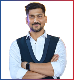 Amit Singh
